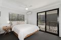 Property photo of 10/28 Keona Road McDowall QLD 4053