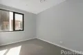 Property photo of 16/24 Kurilpa Street West End QLD 4101