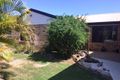 Property photo of 267 Francis Road Bray Park QLD 4500