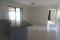 Property photo of 6 Bronte Court Sippy Downs QLD 4556