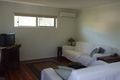 Property photo of 3 Effra Street Wishart QLD 4122