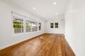 Property photo of 4 Auburn Street Sutherland NSW 2232