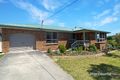 Property photo of 9 Luck Court Akaroa TAS 7216