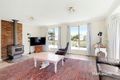 Property photo of 9 Luck Court Akaroa TAS 7216