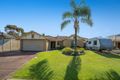 Property photo of 116 Le Souef Drive Kardinya WA 6163