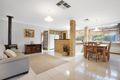 Property photo of 116 Le Souef Drive Kardinya WA 6163