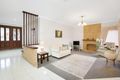 Property photo of 116 Le Souef Drive Kardinya WA 6163