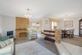 Property photo of 116 Le Souef Drive Kardinya WA 6163