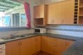 Property photo of 21 Walker Avenue Paradise SA 5075