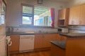 Property photo of 21 Walker Avenue Paradise SA 5075