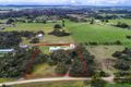 Property photo of 101 Wattle Road Millicent SA 5280