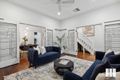 Property photo of 66 Lansdowne Road Kensington WA 6151