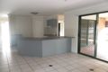 Property photo of 6 Bronte Court Sippy Downs QLD 4556