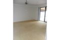 Property photo of 6 Bronte Court Sippy Downs QLD 4556