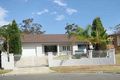 Property photo of 7 Stott Close Bonnyrigg NSW 2177