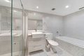Property photo of 2306/12-14 Executive Drive Burleigh Waters QLD 4220