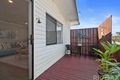 Property photo of 51 Bremen Street Hemmant QLD 4174