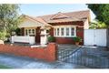 Property photo of 104 David Street Preston VIC 3072