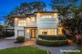 Property photo of 12 Courallie Avenue Pymble NSW 2073