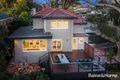 Property photo of 12 Courallie Avenue Pymble NSW 2073