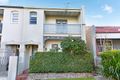 Property photo of 21 Rawson Avenue Queens Park NSW 2022