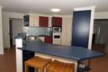 Property photo of 5 Boree Place Jerrabomberra NSW 2619