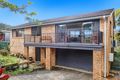Property photo of 5 Rugby Close Wyoming NSW 2250
