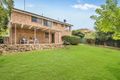 Property photo of 5 Rugby Close Wyoming NSW 2250