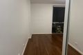 Property photo of 33/1-3 Bigge Street Warwick Farm NSW 2170
