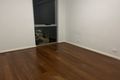 Property photo of 33/1-3 Bigge Street Warwick Farm NSW 2170