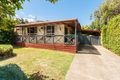 Property photo of 22 Ninth Street Eildon VIC 3713