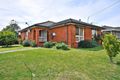 Property photo of 25 Newcombe Court Clarinda VIC 3169