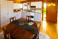 Property photo of 22 Ninth Street Eildon VIC 3713