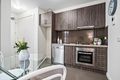 Property photo of 2/545 North Road Ormond VIC 3204