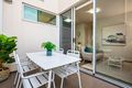 Property photo of 2/545 North Road Ormond VIC 3204