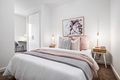 Property photo of 2/545 North Road Ormond VIC 3204