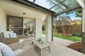 Property photo of 38 Gardendale Crescent Burleigh Waters QLD 4220