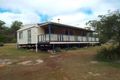 Property photo of 1011 Wilsons Road Gordonbrook QLD 4610