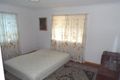 Property photo of 1011 Wilsons Road Gordonbrook QLD 4610