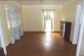 Property photo of 1011 Wilsons Road Gordonbrook QLD 4610