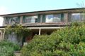 Property photo of 26 Terrace Falls Road Hazelbrook NSW 2779