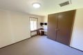 Property photo of 2/63A Burns Street Hillston NSW 2675