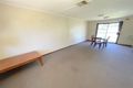 Property photo of 2/63A Burns Street Hillston NSW 2675