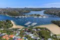 Property photo of 24 Peronne Avenue Clontarf NSW 2093