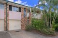 Property photo of 21/84 Franklin Drive Mudgeeraba QLD 4213