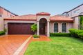 Property photo of 56/18 Port Quays Wannanup WA 6210