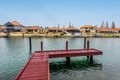 Property photo of 56/18 Port Quays Wannanup WA 6210