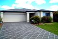 Property photo of 3 Constance Lane Sippy Downs QLD 4556
