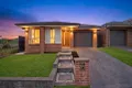 Property photo of 219 Terry Road Box Hill NSW 2765
