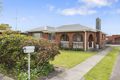 Property photo of 10 McAdam Crescent Colac VIC 3250
